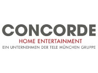 CONCORDE PR Agentur Harvard München