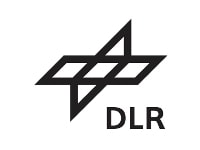 DLR PR Agentur Harvard München