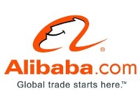 Alibaba.com PR Agentur Harvard München