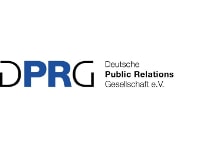 DPRG PR Agentur Harvard München
