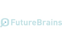 Future Brains PR Agentur Harvard München