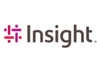 Insight PR Agentur Harvard München
