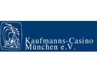 Kaufmanns-Casino München e.V. PR Agentur Harvard München