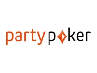 party poker PR Agentur Harvard München