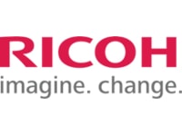 Ricoh PR Agentur Harvard München