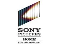 Sony Pictures PR Agentur Harvard München