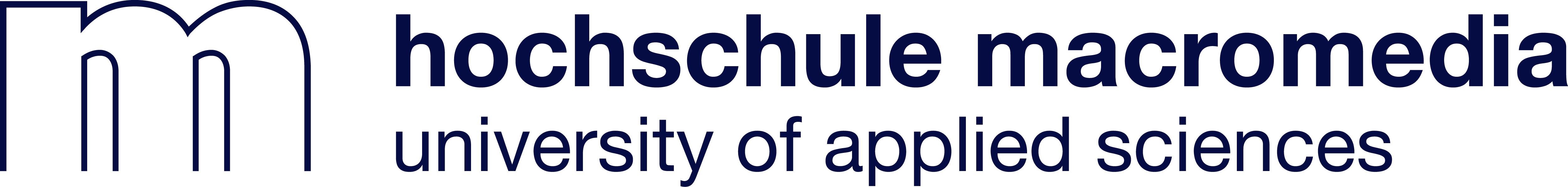 hochschule-macromedia-logo-rgb-blueberry